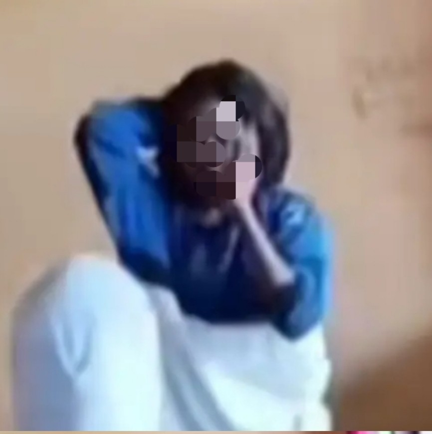 Dugaan Bullying di SMPN 14 Lubuk Linggau Jadi Sorotan, Orang Tua Korban Bantah Klaim Perdamaian
