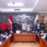 Regulasi Ketenagakerjaan Disempurnakan Libatkan Serikat Pekerja