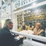 Dugaan Pelanggaran Etik, DPRD Gresik Disorot IDR