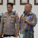 Dua Pelaku Baru Dibekuk, Polisi Ungkap Peran Pengawas Korban dalam Kasus Penculikan dan Pemerasan di Surabaya