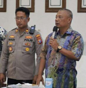 Dua Pelaku Baru Dibekuk, Polisi Ungkap Peran Pengawas Korban dalam Kasus Penculikan dan Pemerasan di Surabaya