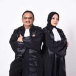 Lelang Dua SHM Pengusaha Surabaya Dipersoalkan, Kuasa Hukum Laporkan Dugaan Pelanggaran ke Bareskrim dan Jampidsus