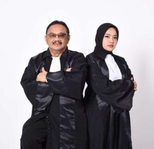 Lelang Dua SHM Pengusaha Surabaya Dipersoalkan, Kuasa Hukum Laporkan Dugaan Pelanggaran ke Bareskrim dan Jampidsus