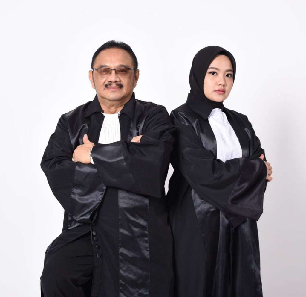 Lelang Dua SHM Pengusaha Surabaya Dipersoalkan, Kuasa Hukum Laporkan Dugaan Pelanggaran ke Bareskrim dan Jampidsus