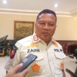 Pemkot Surabaya Evaluasi Total Gion Spa, Usai Terungkap Dugaan TPPO dan Eksploitasi Anak