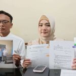 Lelang Aset Debitur BRI Mulyosari Disoal, Kuasa Hukum Lapor Bareskrim dan Jampidsus