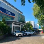 BRI Sidoarjo Salurkan KUR Rp617 Miliar untuk 21.249 Debitur hingga Mei 2026