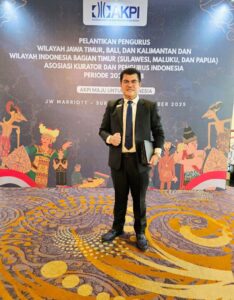 Kasus BPR Dwicahaya Nusaperkasa, Kuasa Hukum Galih Kusumawati Pertanyakan Objektivitas Penyidikan OJK