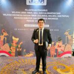 Kasus BPR Dwicahaya Nusaperkasa, Kuasa Hukum Galih Kusumawati Pertanyakan Objektivitas Penyidikan OJK