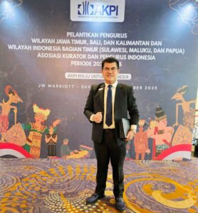 Kasus BPR Dwicahaya Nusaperkasa, Kuasa Hukum Galih Kusumawati Pertanyakan Objektivitas Penyidikan OJK