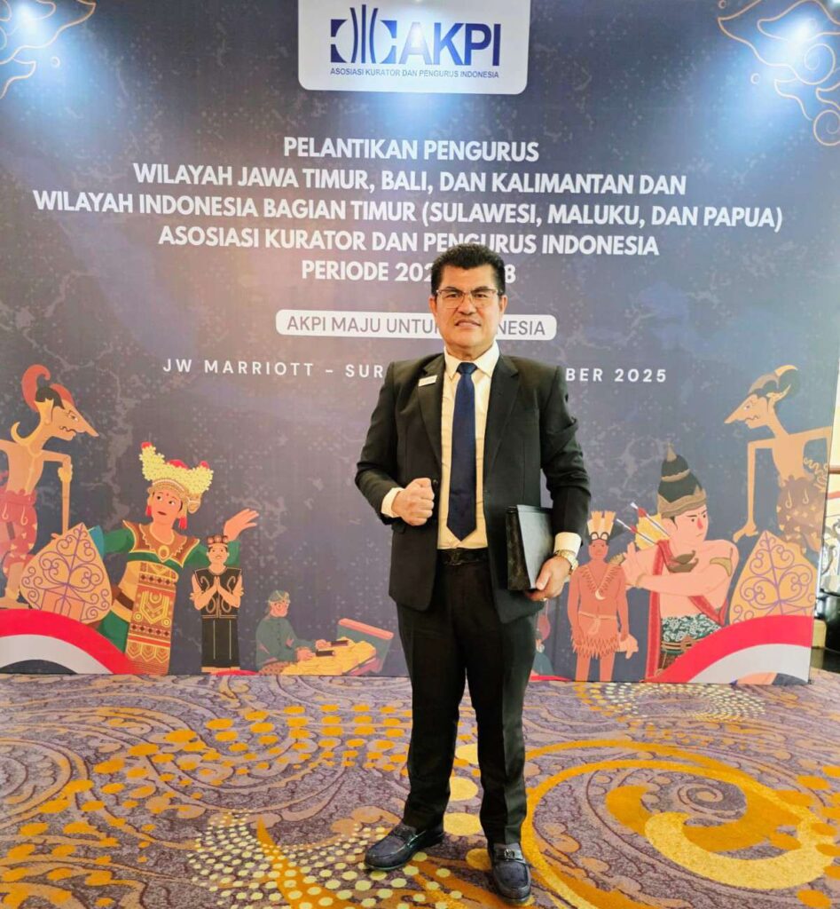 Kasus BPR Dwicahaya Nusaperkasa, Kuasa Hukum Galih Kusumawati Pertanyakan Objektivitas Penyidikan OJK