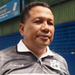 Pasca Kasus TPPO dan Eksploitasi Anak Terungkap, Grand Gion Spa Surabaya Masih Beroperasi
