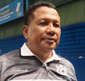 Dugaan TPPO dan Eksploitasi Anak Terungkap, Gion Spa and Pub Surabaya Masih Beroperasi, Publik Pertanyakan Ketegasan Pemkot