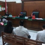 Kepala Gudang Cimory Akui Jual Produk Kedaluwarsa, Sidang di PN Surabaya Ungkap Fakta Mengejutkan