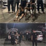 Diburu hingga Bangkalan, Spesialis Curanmor Parkiran Minimarket Ditembak Polisi Setelah Beraksi di 10 TKP