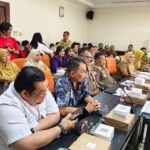 TPPO di Gion Spa, Komisi D DPRD Surabaya Murka: Jangan Sampai Kota Layak Anak Hanya Jadi Slogan