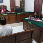 Batal Gelar Jatim Half Marathon 2026, EO Didakwa Tipu Ratusan Peserta hingga Rugikan Ratusan Juta Rupiah