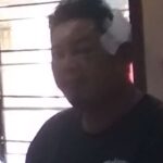 Kasus Dugaan Pengeroyokan di Tanggulangin Sidoarjo, Korban FAB Alami Luka Berat dan Sempat Koma