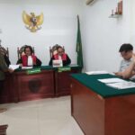Dana Nasabah Diduga Ditahan, Pengusaha Surabaya Gugat BNI Darmo Indah