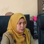 DPRD Surabaya Soroti Legalitas Gion Spa, Disbudporapar Temukan Ketidaksesuaian Perizinan Usaha
