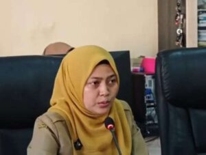 DPRD Surabaya Soroti Legalitas Gion Spa, Disbudporapar Temukan Ketidaksesuaian Perizinan Usaha