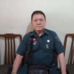 Advokat Yakobus Welianto Desak Pemkot Surabaya Usut Dugaan TPPU dan Eksploitasi Anak dalam Kasus Gion Spa