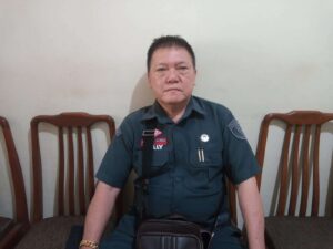 Advokat Yakobus Welianto Desak Pemkot Surabaya Usut Dugaan TPPU dan Eksploitasi Anak dalam Kasus Gion Spa