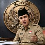 LSM SATRIA Desak Pemkot Surabaya Audit Legalitas Gerai Mie Gacoan, Soroti Dugaan Kekurangan Izin Pangan
