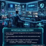 KreaFest Polda Jatim 2026, Kompetisi Video AI untuk Edukasi Digital dan Kampanye Sosial