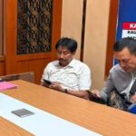 Mediasi Buntu, Kasus Dugaan Pengeroyokan di Kota Batu Lanjut Proses Hukum