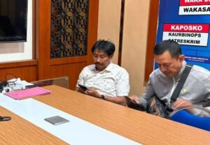 Mediasi Buntu, Kasus Dugaan Pengeroyokan di Kota Batu Lanjut Proses Hukum