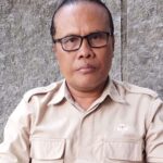 Prof Siswanto: Malam 1 Suro dan Tahun Baru Islam 1448 H Jadi Momentum Pererat Keluarga