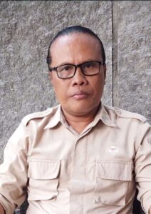 Prof Siswanto: Malam 1 Suro dan Tahun Baru Islam 1448 H Jadi Momentum Pererat Keluarga
