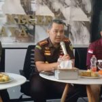 Kejari Surabaya Hentikan Penyelidikan Dugaan Korupsi RSUD dr Soetomo