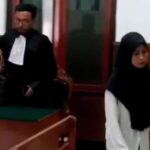 Sebelum Laporan Pencurian Rp1,2 Miliar Dibuat, Kuasa Hukum Nur Hasanah Ungkap Dugaan Ancaman