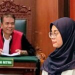 Terbukti Gelapkan Dana Perusahaan, Mantan Accounting Manager PT Dejavu Multi Kreasi Divonis 1 Bulan Penjara