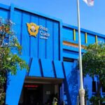 Kortastipidkor Geledah Bea Cukai Juanda, Usut Dugaan Korupsi dan Suap Penyelundupan iPhone Bekas