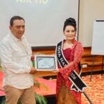 Rehabilitasi Jadi Prioritas, Sugeng Hari Kartono: Penyalahguna Narkoba Adalah Korban yang Harus Diselamatkan