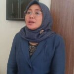 HANI 2026: Plato Foundation Ajak Masyarakat Perkuat Pencegahan Narkoba dan Selamatkan Generasi Z