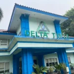 Seleksi Direksi Delta Tirta Sidoarjo Diduga Abaikan Syarat Manajerial