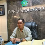 Syarat Manajerial Seleksi Direksi Delta Tirta Dipertanyakan