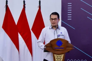 Program Pemagangan Jepang Kaigo Kemnaker Resmi Dibuka Nasional
