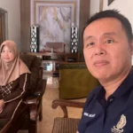 Rentenir Blitar Intimidasi Korban, LBH CAKRAM Bertindak Tegas