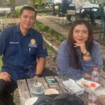 Surat BPN Terbit Setelah Tanggal Sidang, Heni Pertanyakan Data Alat Bukti di PA Blitar