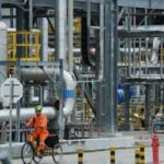 Di Tengah Keluhan Soal Lapangan Kerja, EMCL Tegaskan Operasi Migas Butuh Tenaga Ahli