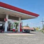 Pertamina Patra Niaga Beri Sanksi Tegas SPBU Widang Tuban yang Terbukti Langgar Aturan Penyaluran Biosolar
