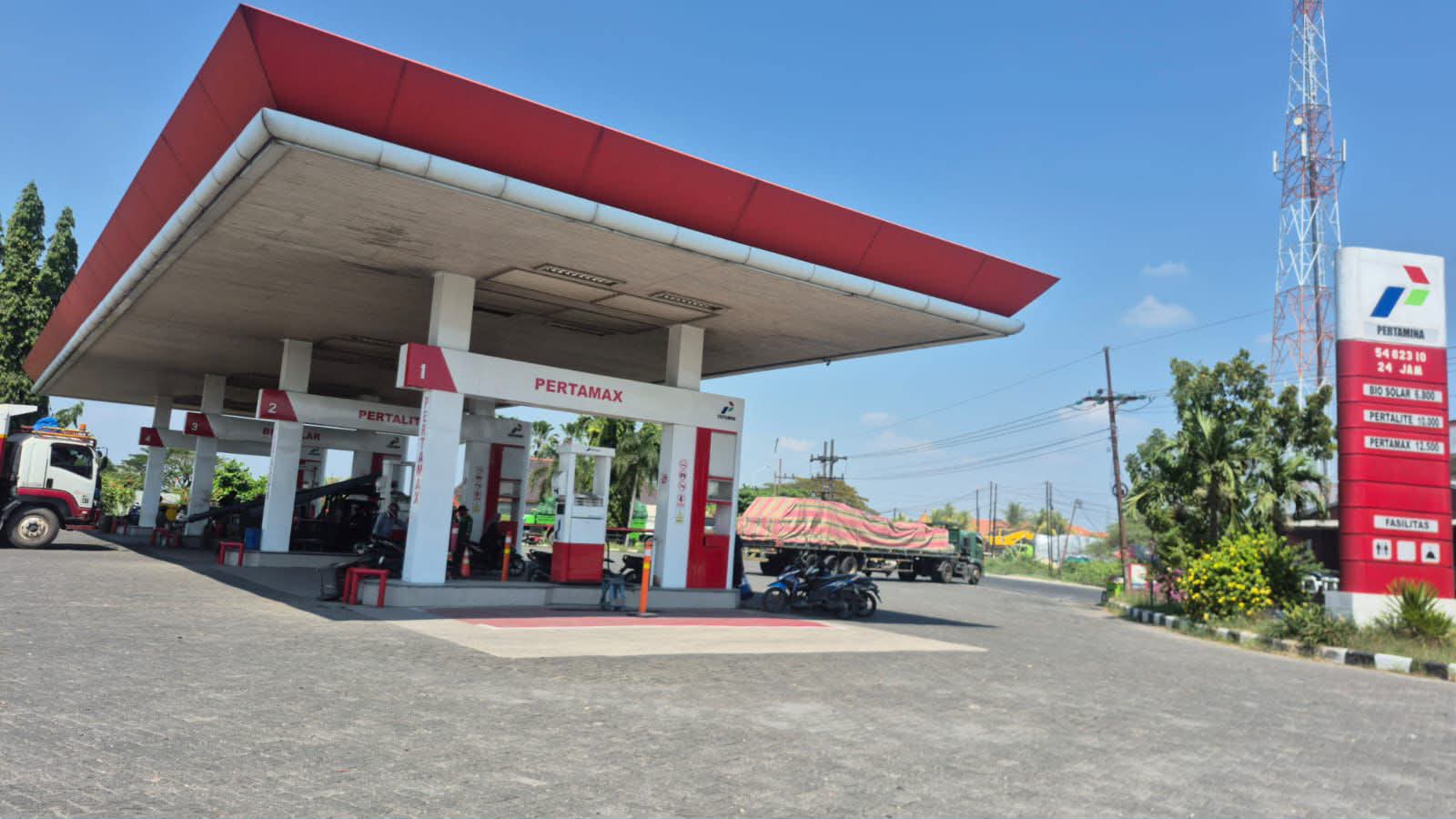 Foto: istimewa