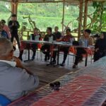 Toba Semakin Mantap, Ekonomi Desa Naik! Festival 1000 Tenda 2026 Kembali Hadir
