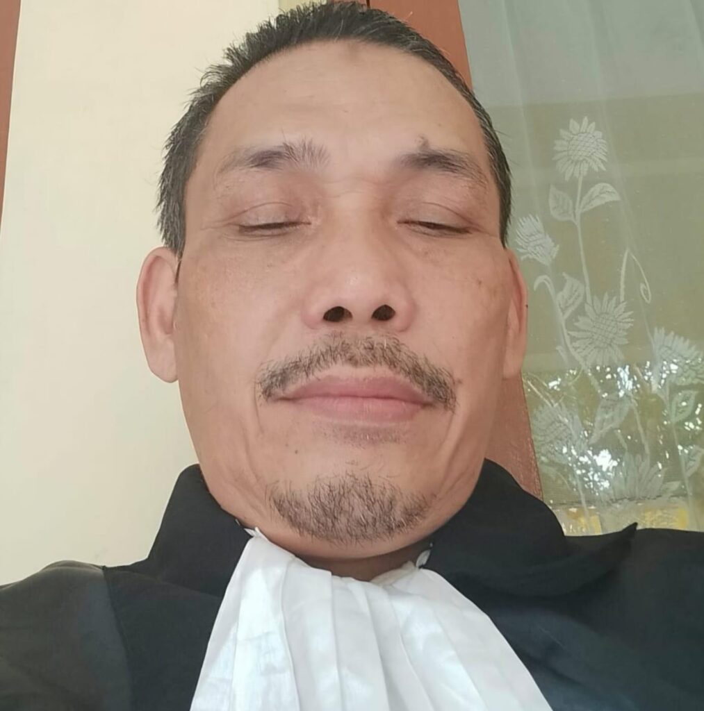 Korban Resah, Polres Lamongan Didesak Kuasa Hukum Segera Tahan Terduga Pelaku Percobaan Pemerkosaan