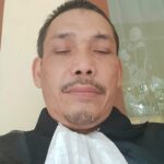 Korban Resah, Polres Lamongan Didesak Kuasa Hukum Segera Tahan Terduga Pelaku Percobaan Pemerkosaan 
